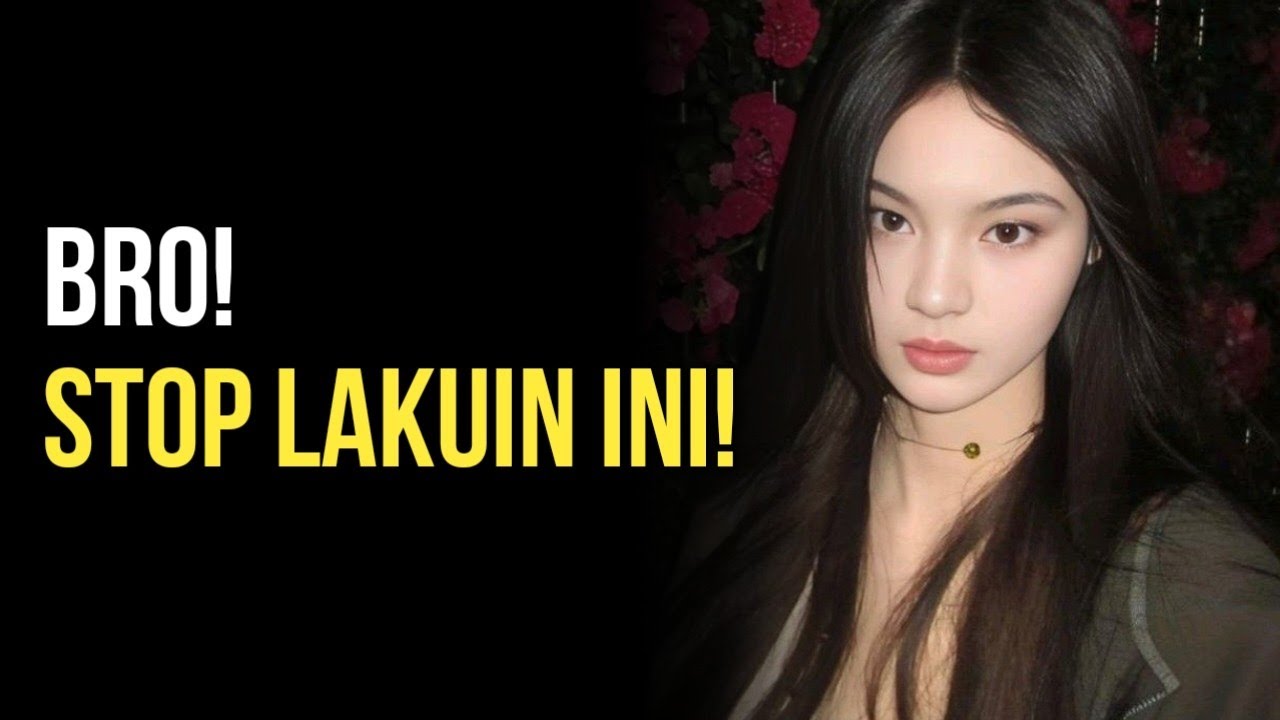 9 Kesalahan Fatal Saat PDKT Cewek Cantik &mdash; Jangan Lakukan Ini Kalau Mau Dia Tertarik!
