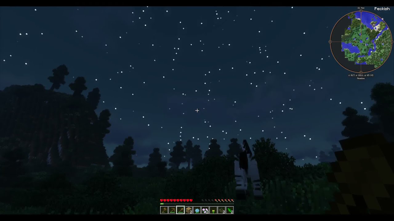 After Humans 🔨 #2 - Tschüss FPS 👋