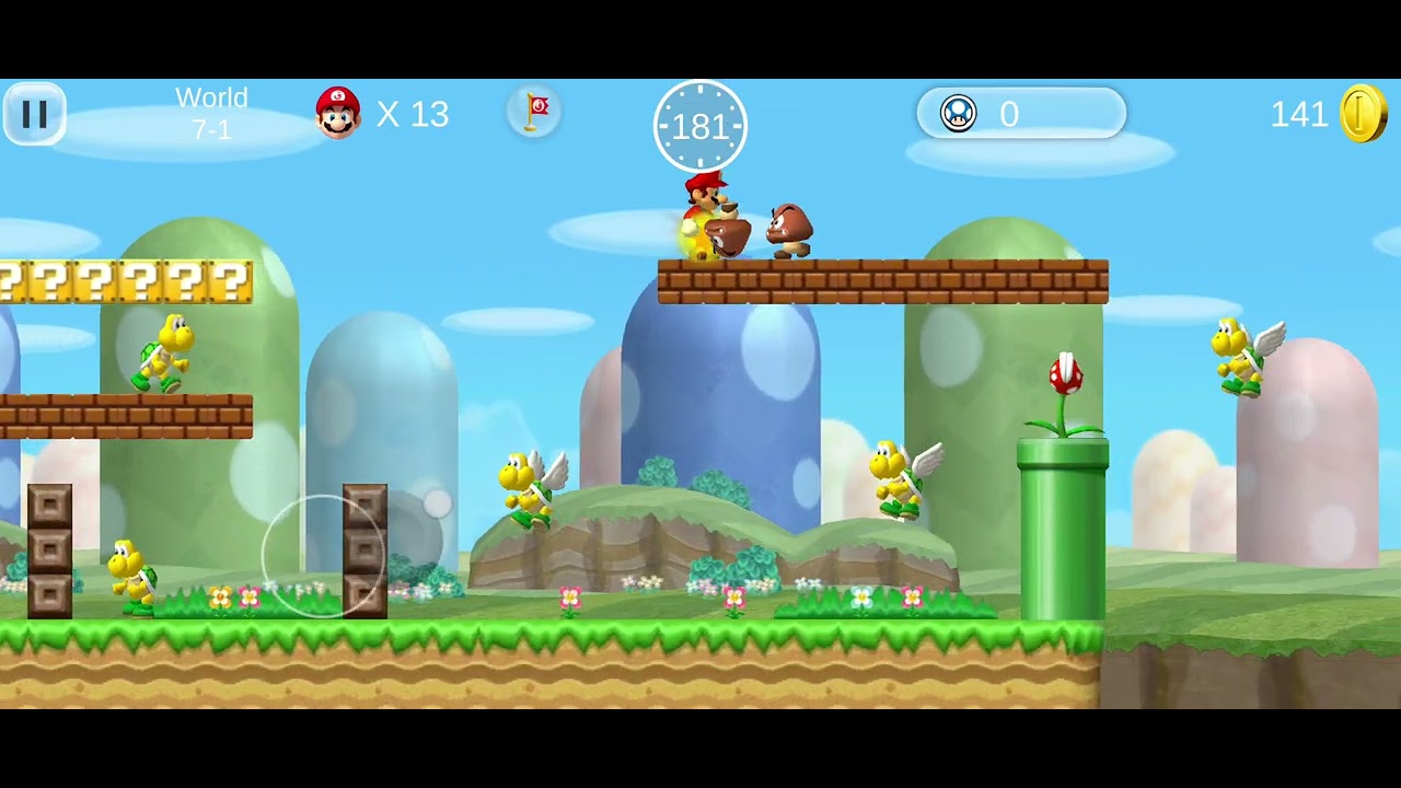 14 февраля 2026 г.