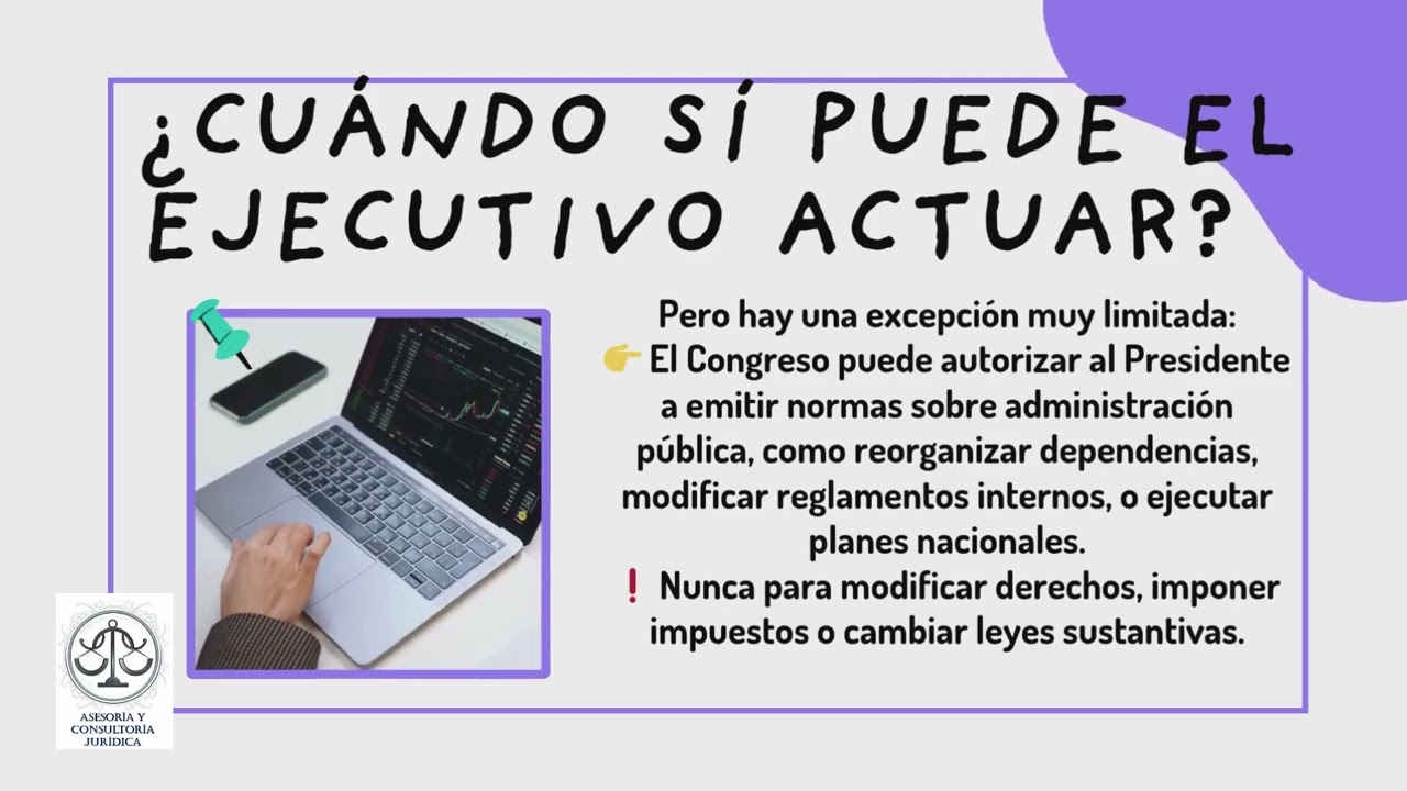ARTÍCULO 88 CONSTITUCIONAL