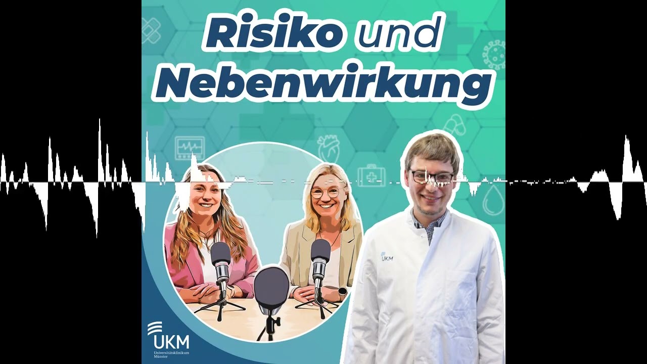 Wenn das Immunsystem überreagiert: Was bei Allergien im Körper passiert  - Risiko und Nebenwirkung