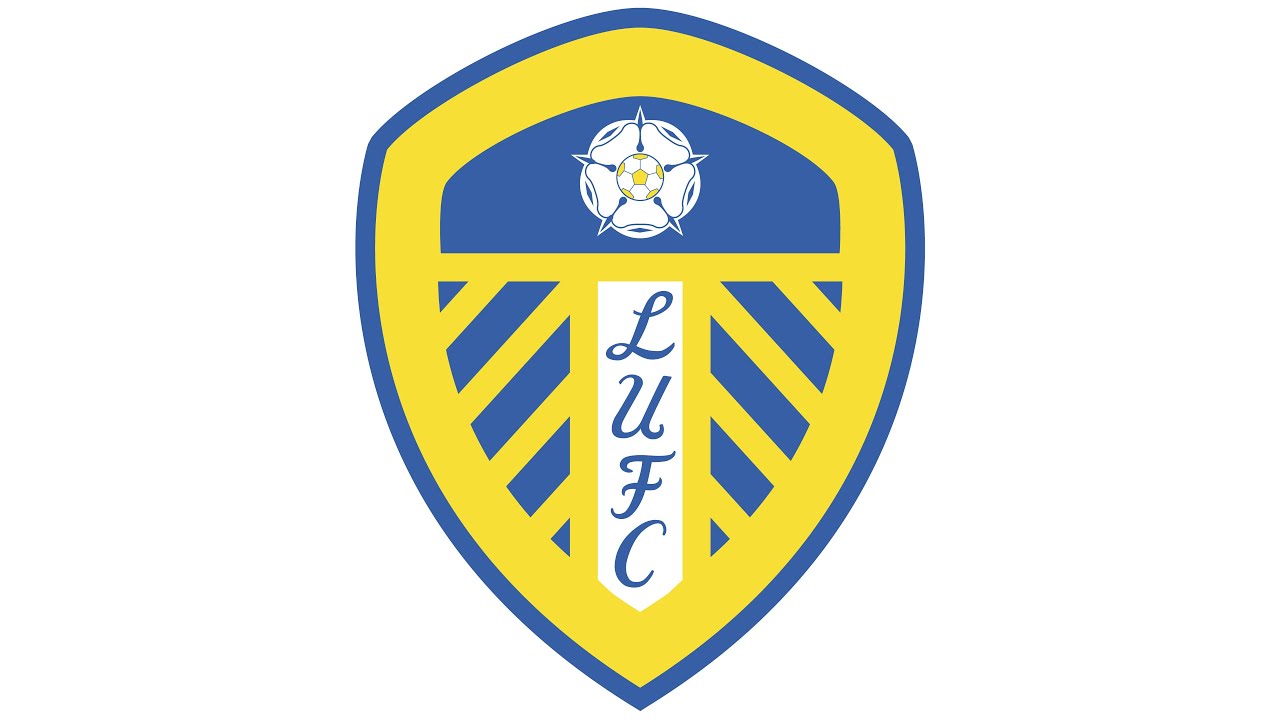 Leeds United v Southampton - 2002/03