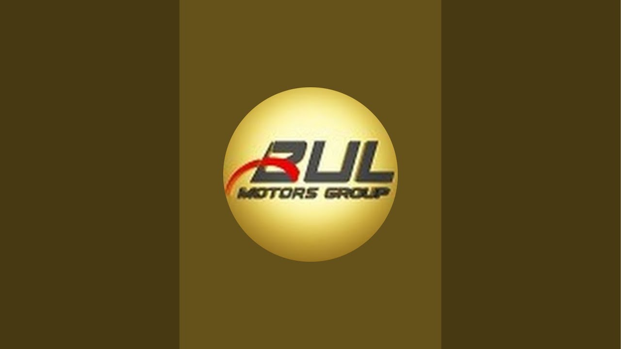 Bul Motors Group в прямом эфире!
