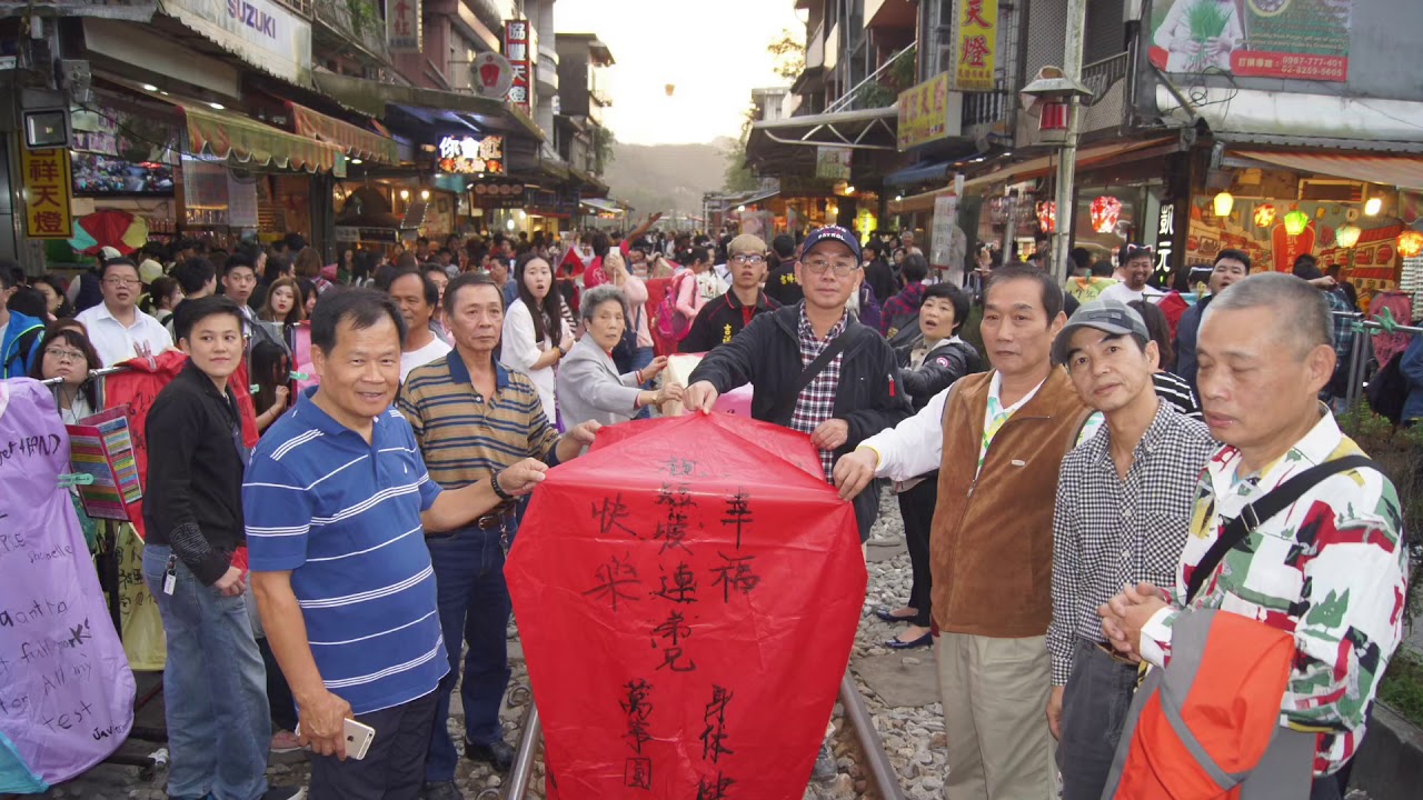 63－65年短坡宣傳彈連