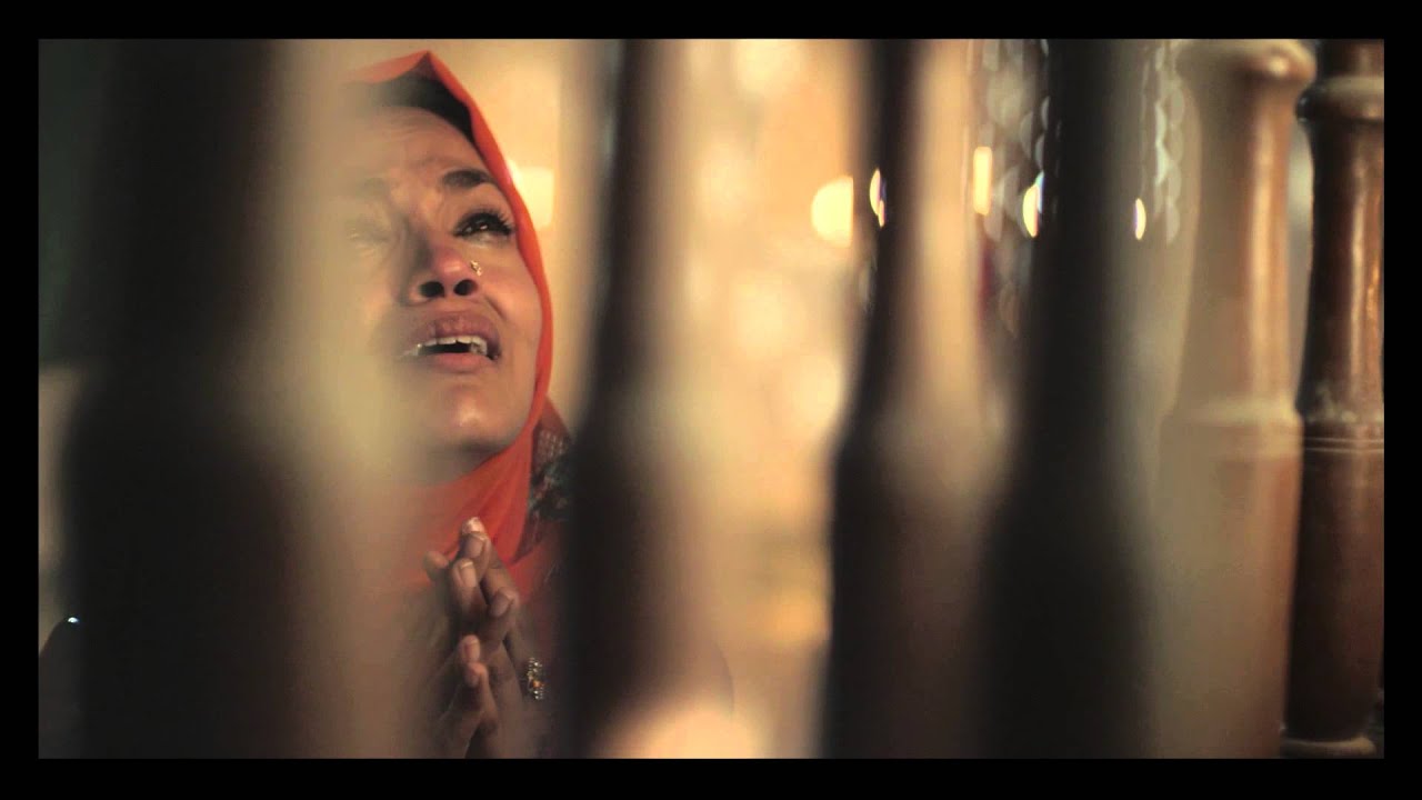 PUNJABI LOVE FOR YOU//BUMBU SAUCE