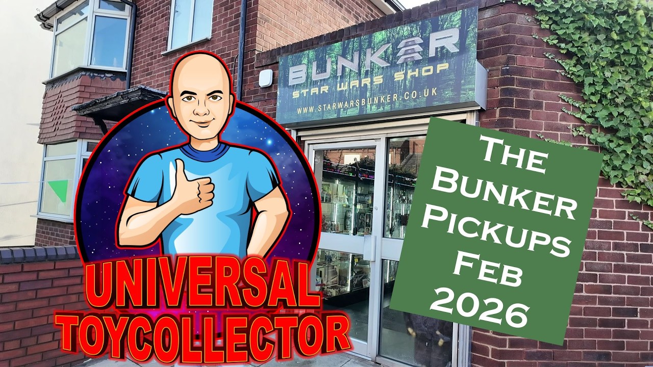 Забор бункерного топлива: февраль 2026 г.