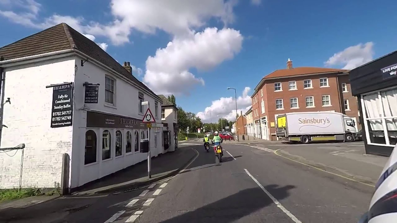 CBT Stopped as too dangerous