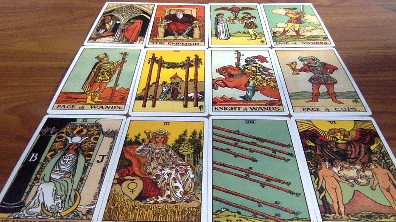 CANCER LOVE *THE MOST BEAUTIFUL READING!!* JULY 2019 | Psychic Tarot Love Reading