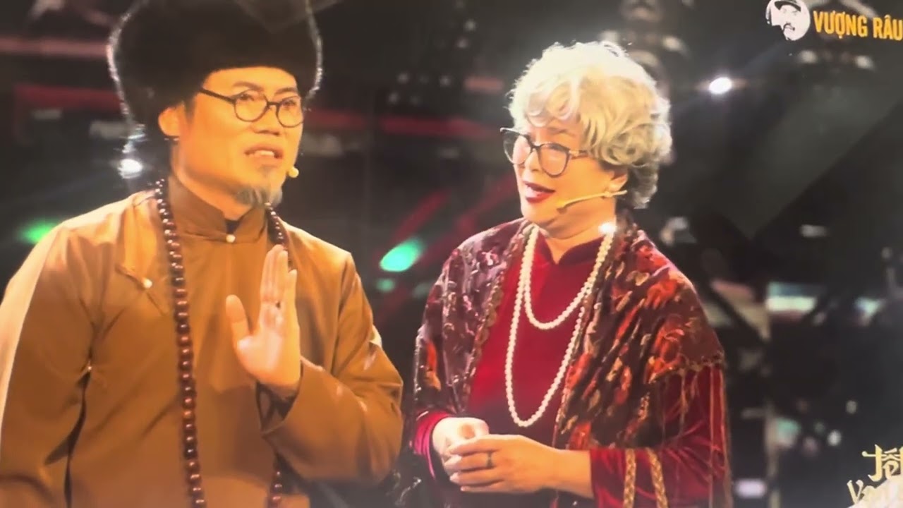 ngày 25 tháng 2, 2026