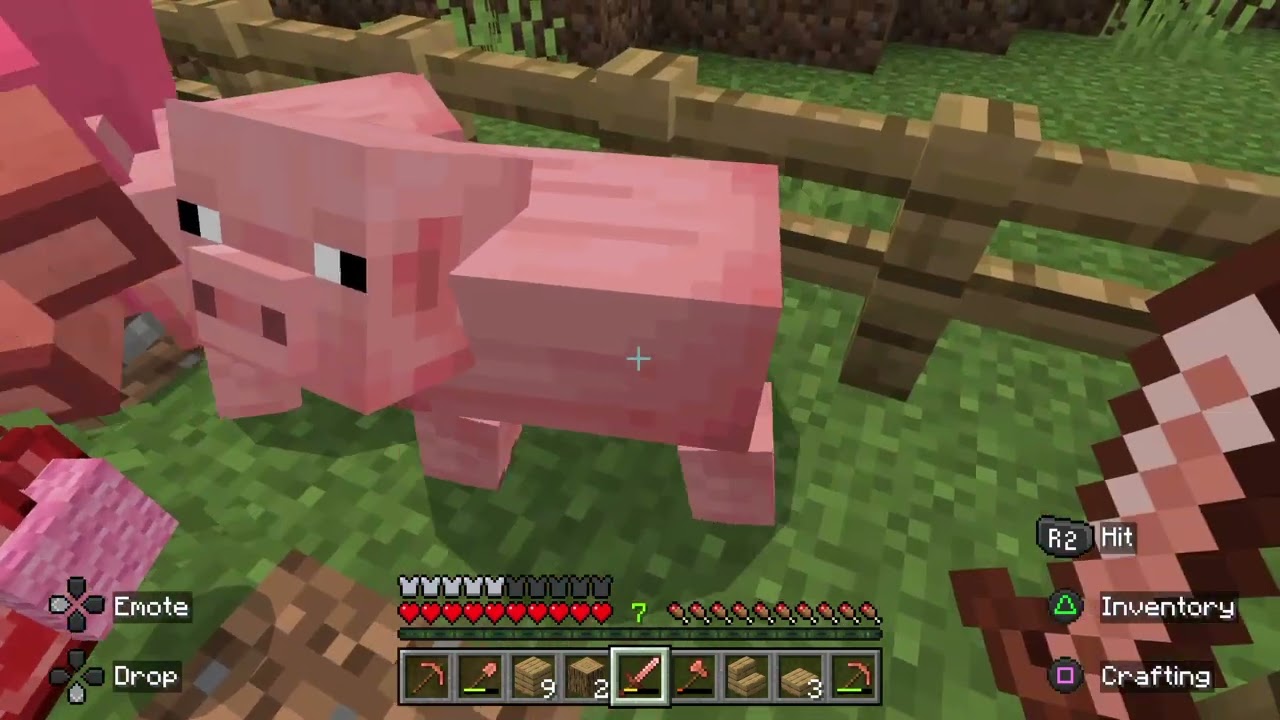 Minecraft_20251007153707