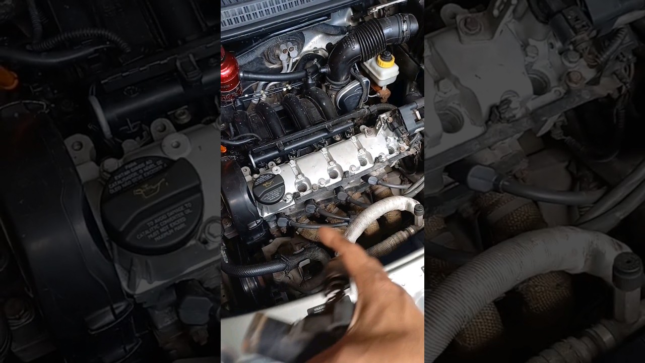 motor baixando temperatura