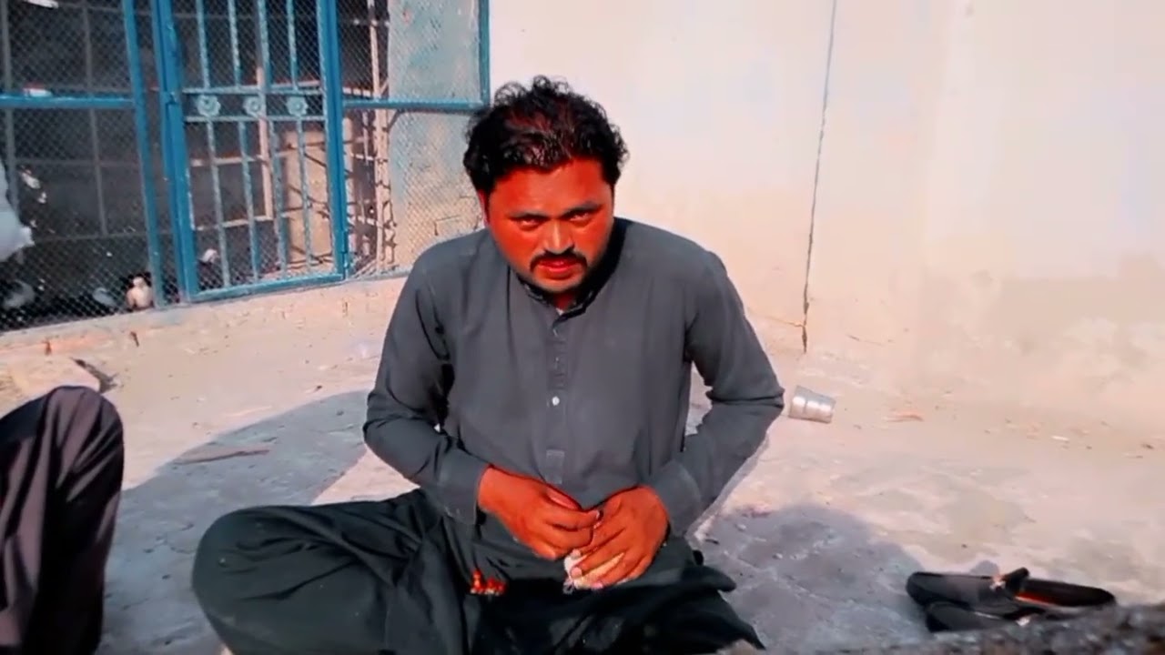 Chhote bacchon ko taiyar karne Ka Tarika