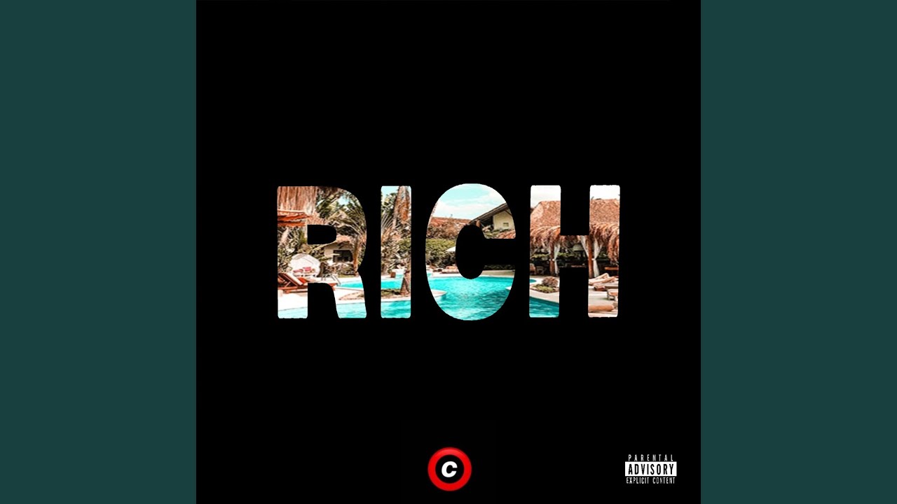 Rich