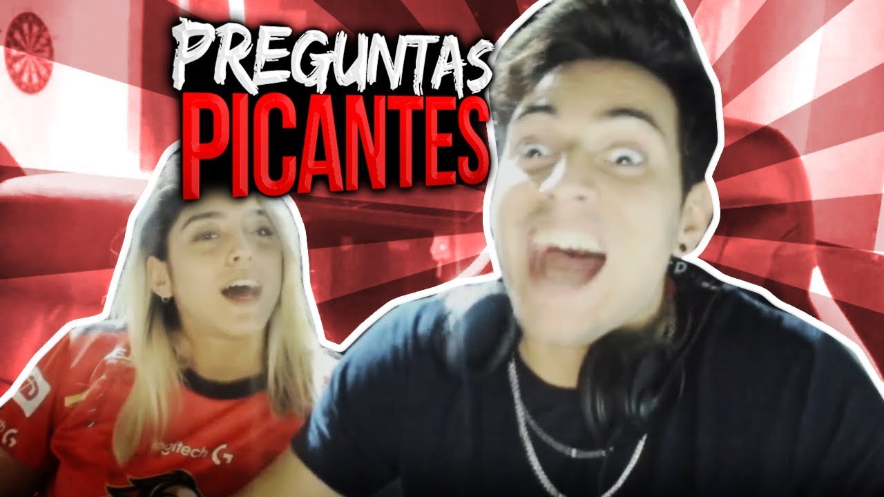 SEMI-ISLA DEL ENCANTO CON LA CHILENA 🌶🔥