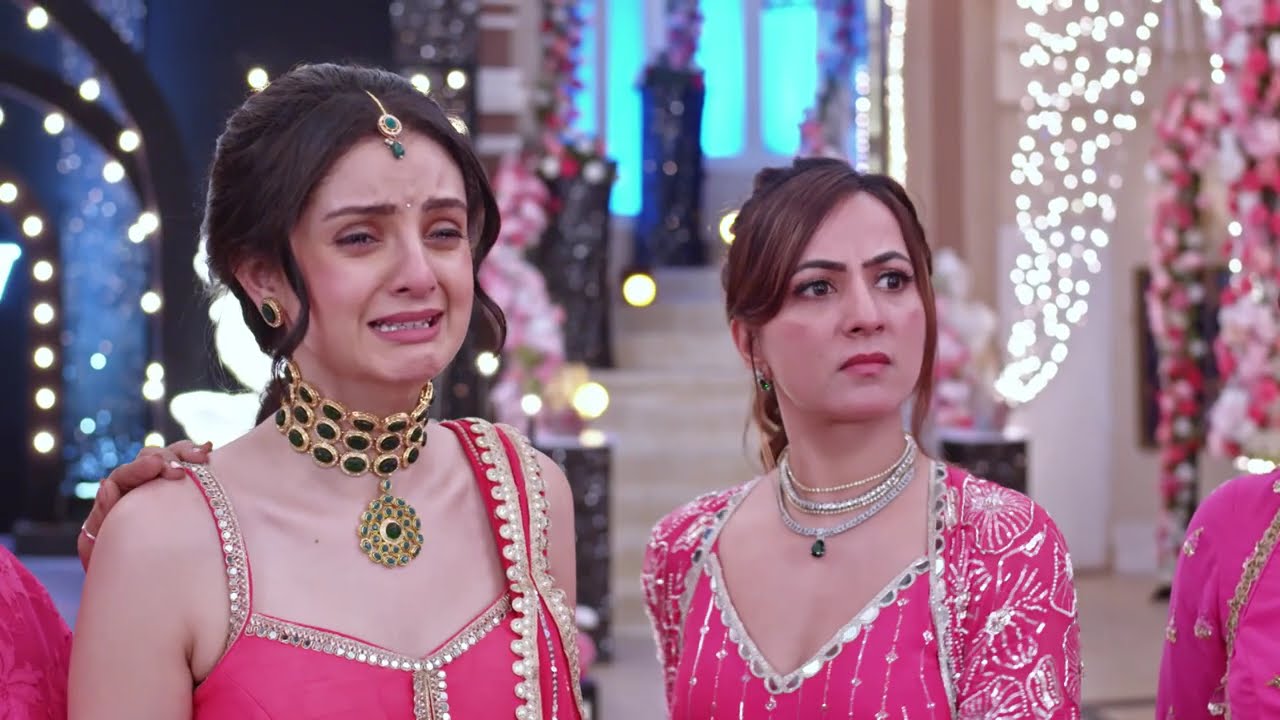 Kundali Bhagya Latest Episode 1933 Best Scene | कुंडली भाग्य | Shakti, Shraddha | Zee TV APAC