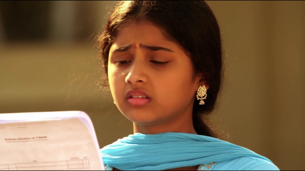 NDF Community College &ndash; Admission Open 2026 | Nursing Classes Just Started #VDGD #AVDGD #NDFCC