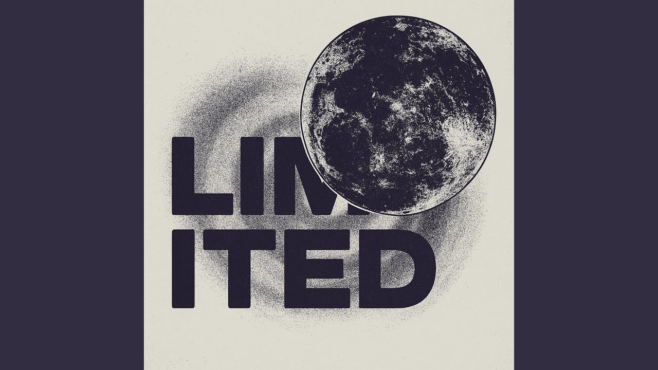 Limited