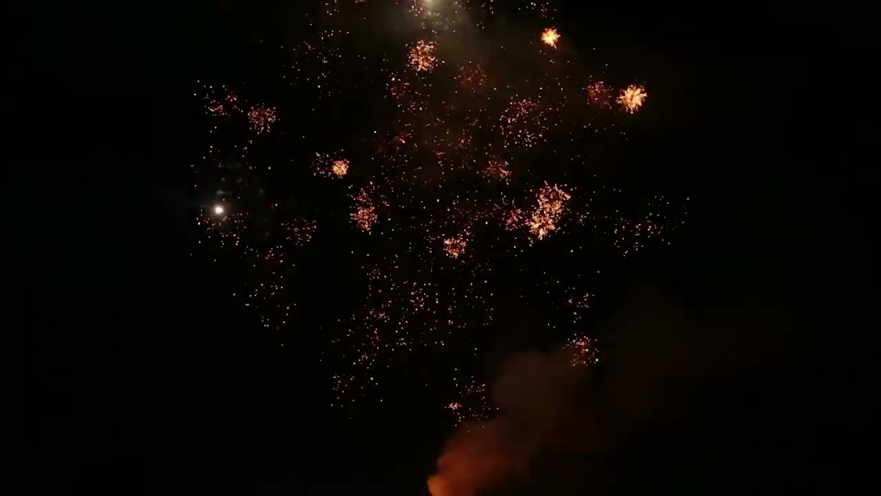 Event Squadron Box 400