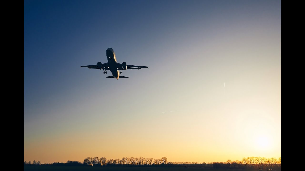 ¿Cuánto cuesta repatriar un cadáver?
