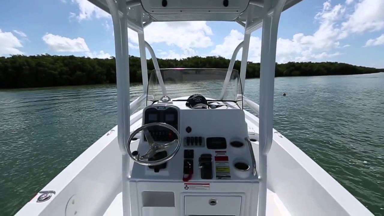 Sea Hunt Teaser Preview