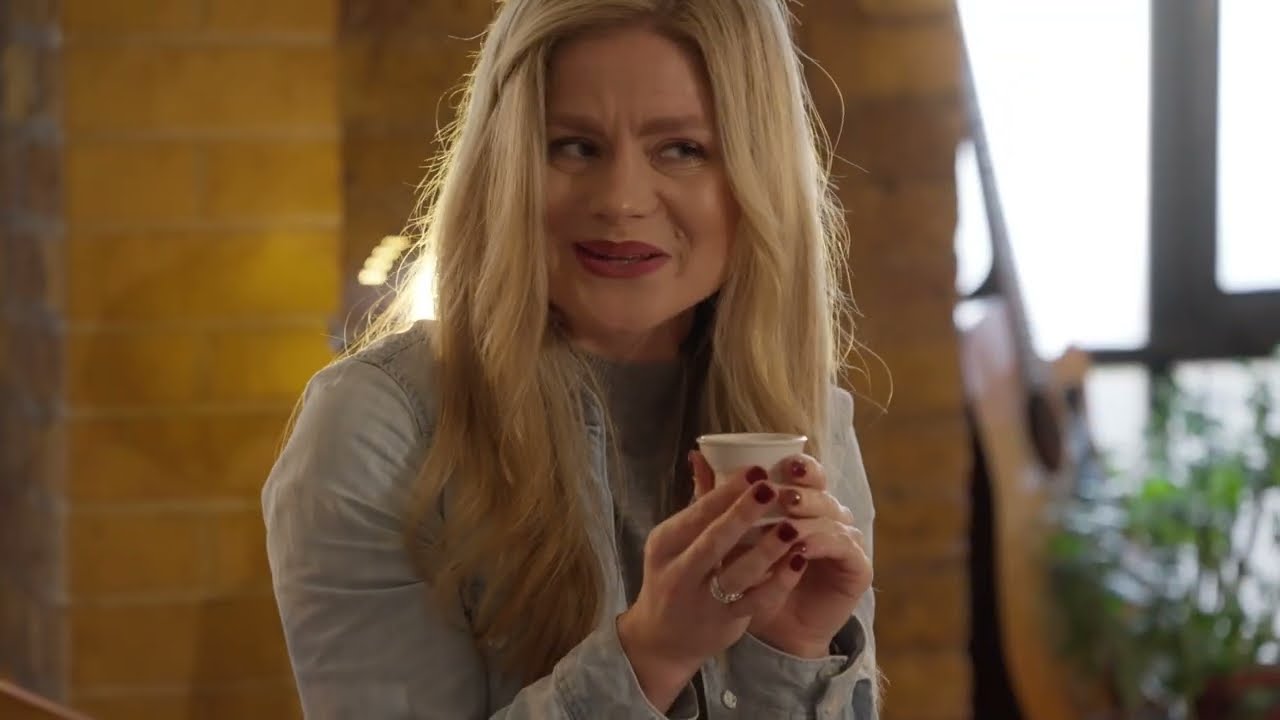 Apollo's Cabinet: REALLY love Coffee! J. S. Bach - Ei, wie schmeckt der Kaffee süße