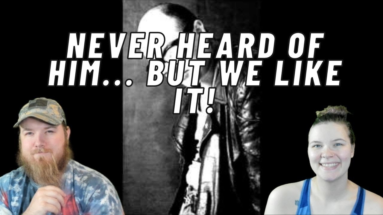 Sumo - Estallando desde el océano REACTION!!!