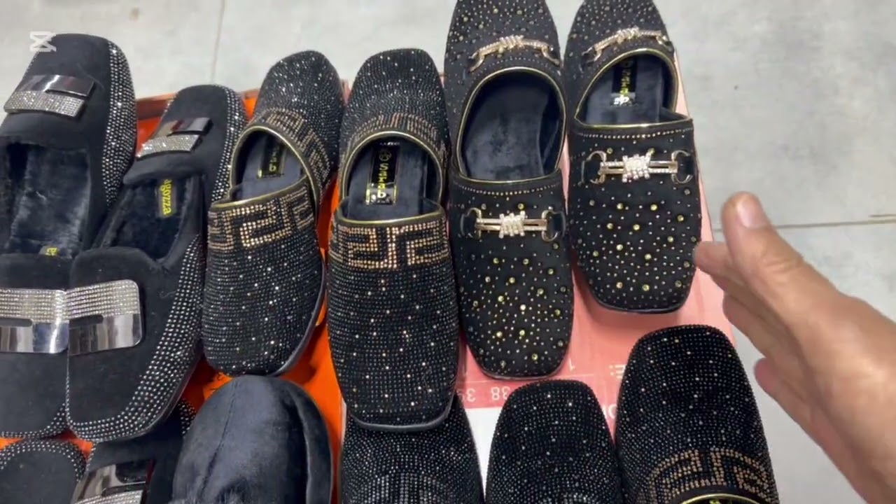 Urganch Eko bozor 189 dukonda optom skidka ulguring