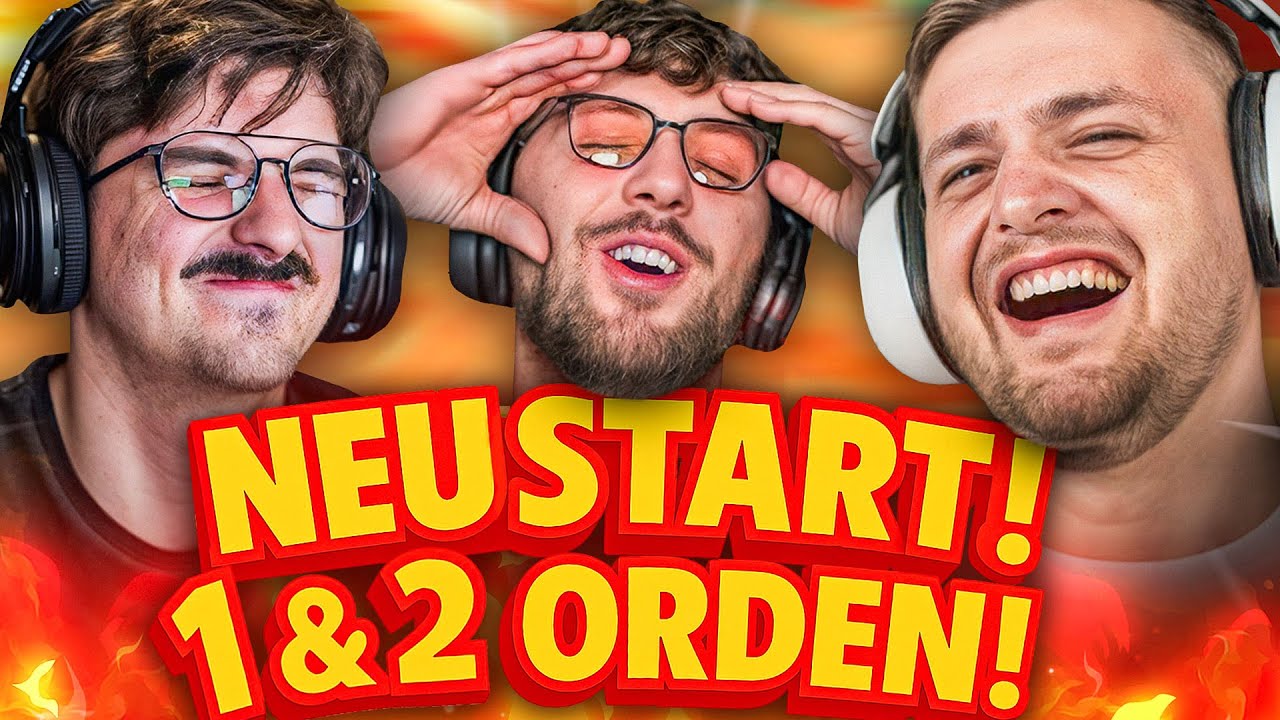 😍😨AUF gehts zu MISTY! | Neuer Trio Soullink Start in Pokemon Feuerrote Edition Folge 4!