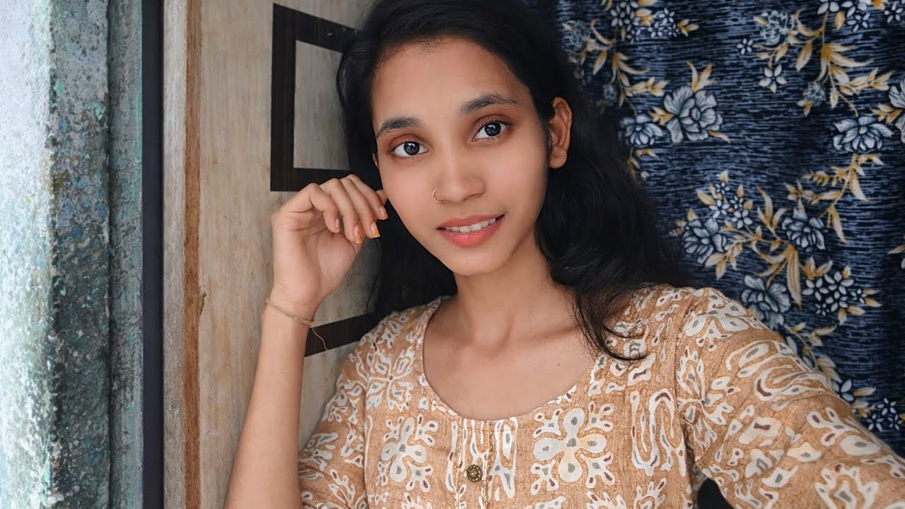 “Beautiful Flowers Garden Vlog 🌸🌼” ll #aashuvlogs #minivlog #daliyvlog 
