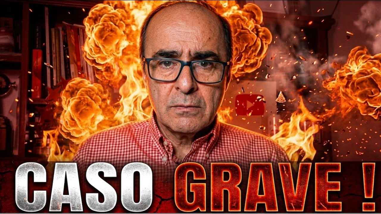 CASO GRAVE en el FÚTBOL🔥El VASCO CUMPLE🚨NUEVAS PLAZAS en MÉXICO 🔴DAVID MEDRANO NOTICIAS #futbol