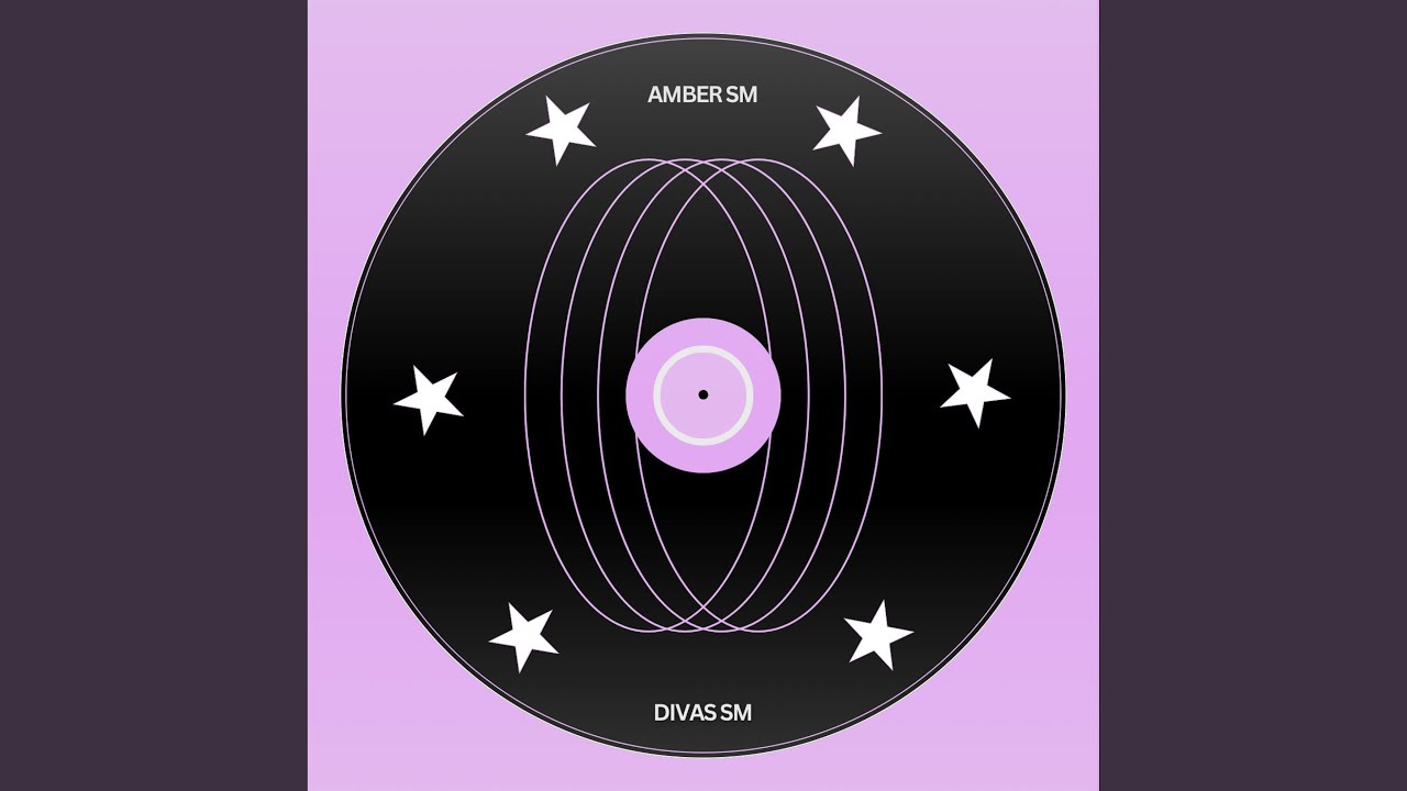 The Girls Of The Sun (feat. Divas SM)