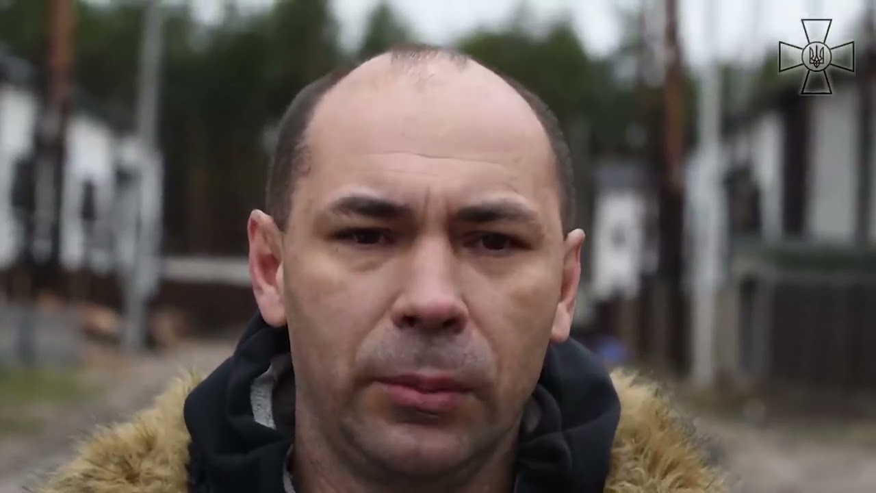 Гостомель, Буча, Ірпінь 02 04 2022 після звільнення від російських окупантів