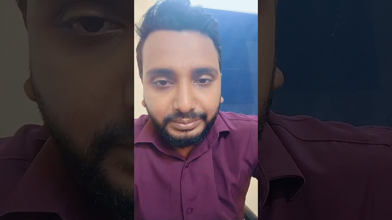 নতুন সরকার কে যে যেই বিষয় গুলোতে সতর্কতায় থাকতে হবে জনগণের কাছে আসার জন্য