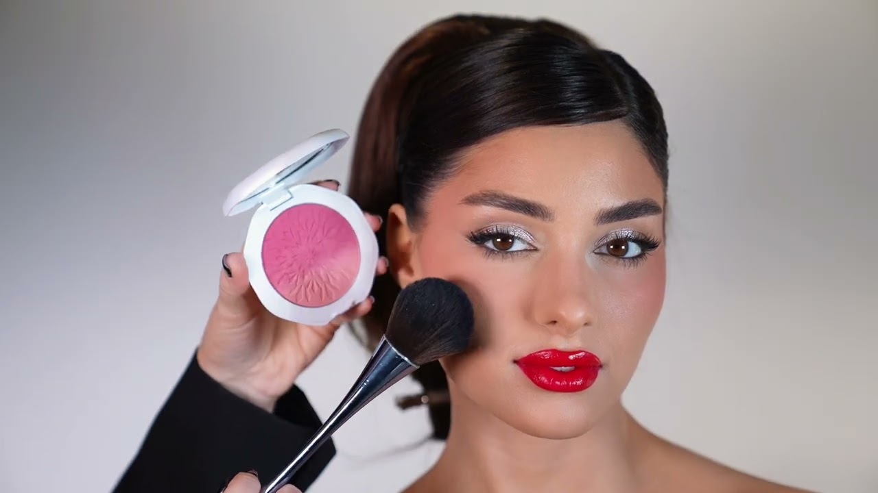 madamefigaro.cy - Snow-Kissed Holiday της Kiko Milano