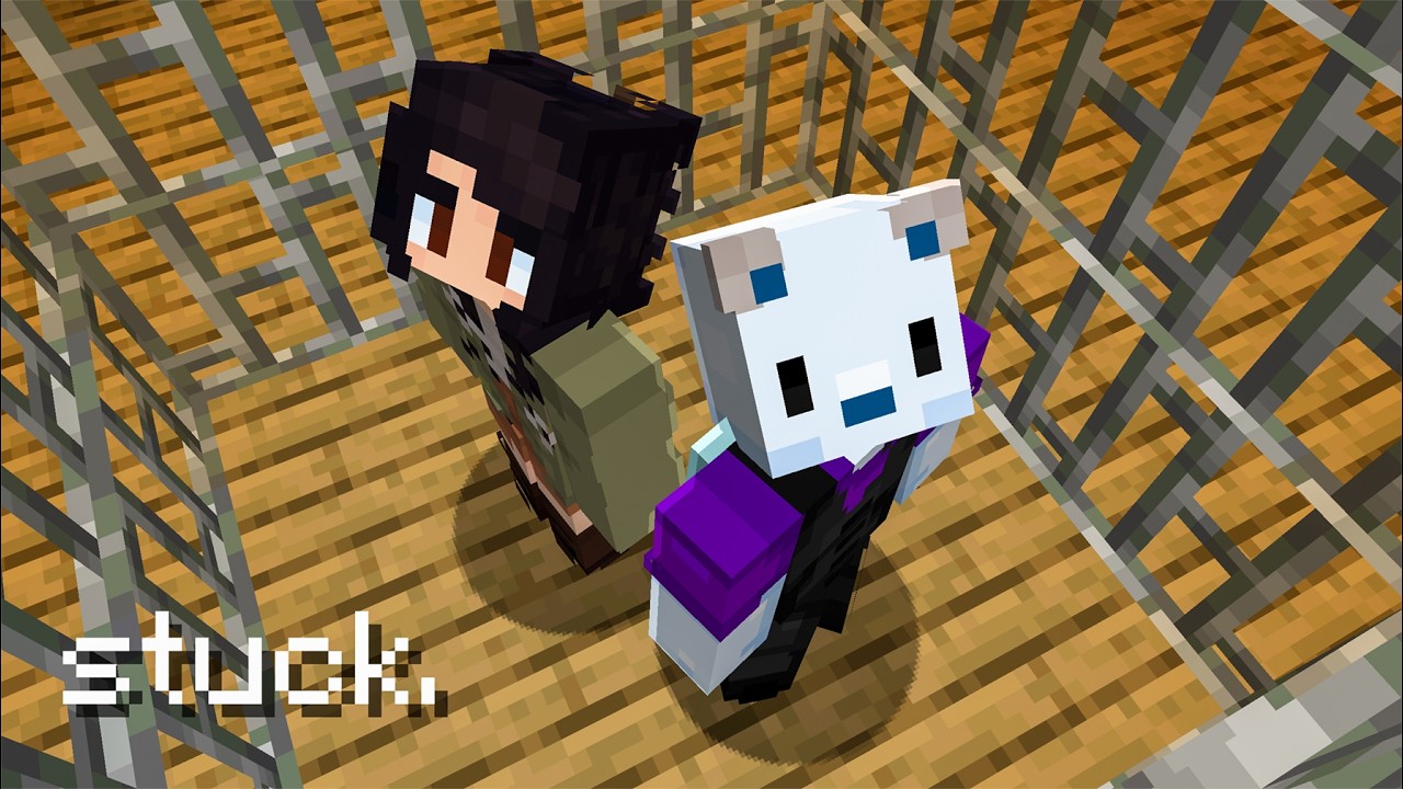 I'm Sure We Solve It... Right?