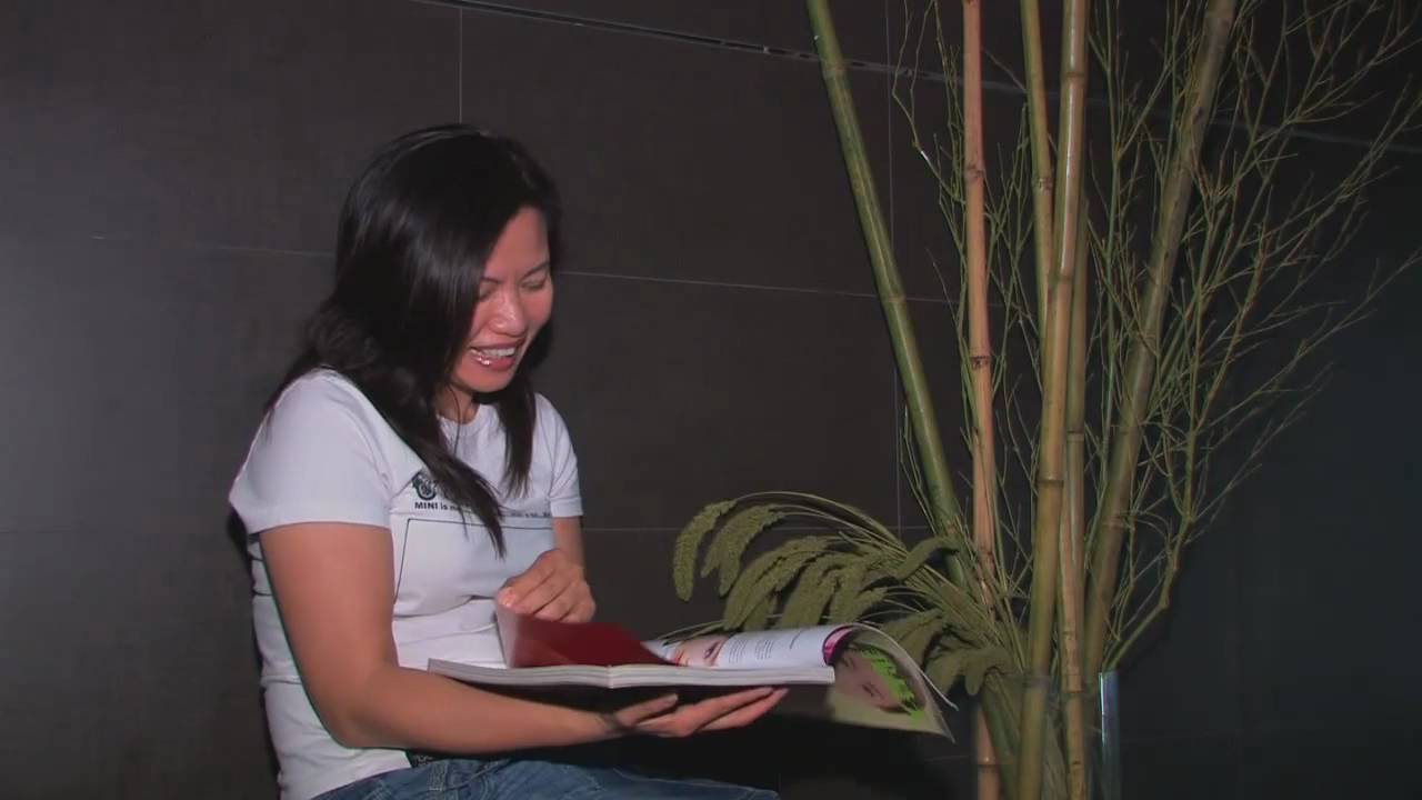 Comer CM-LBPS1800 Light Test