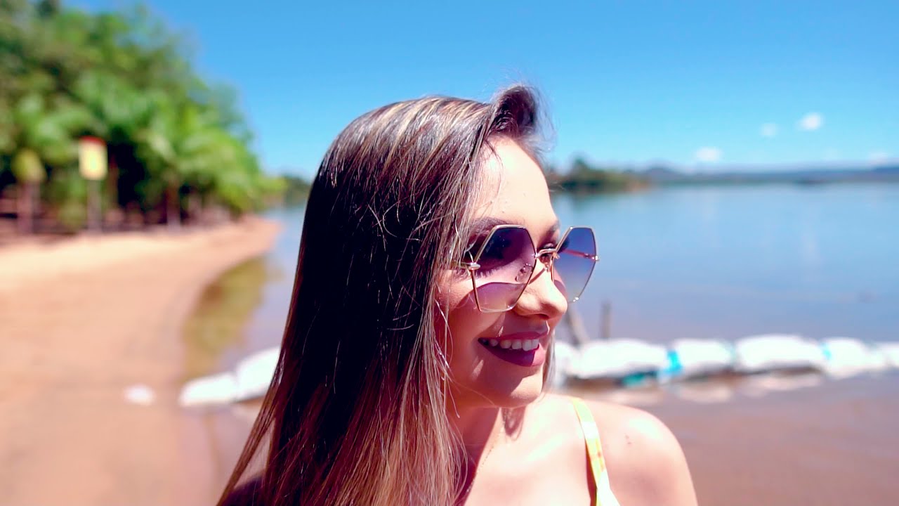 FLAGUIM MORAL (CLIPE) TA FALTANDO SÓ UM AMOR PRA MIM