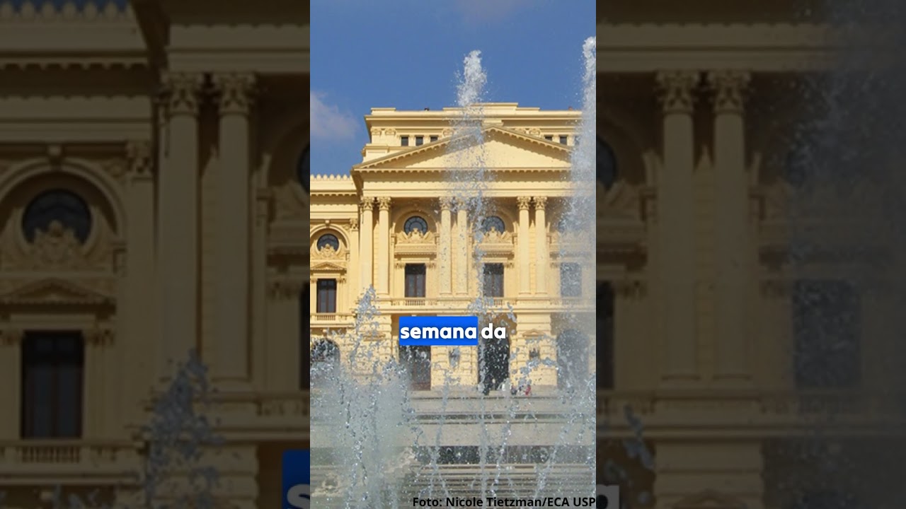 Qual &eacute; a Boa? | Dicas para o feriado 7 de Setembro