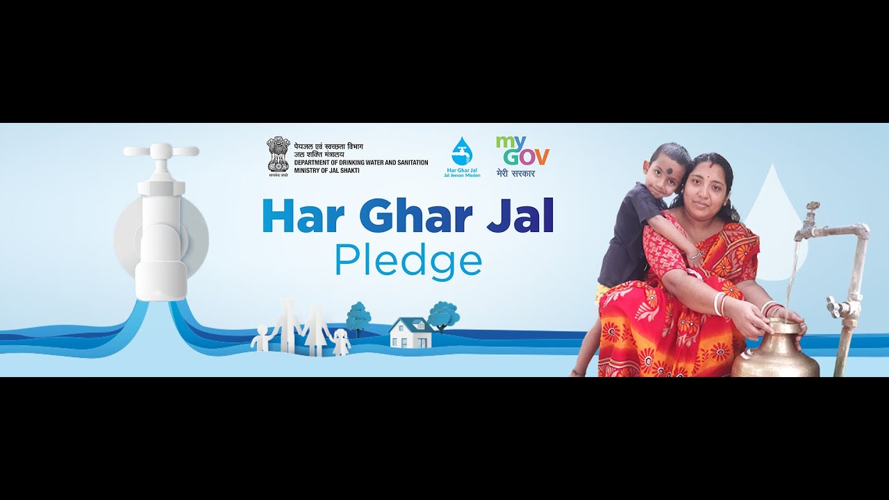 Gohparu Water Revolution: 30,000 Lives Transformed in Shahdol, MP