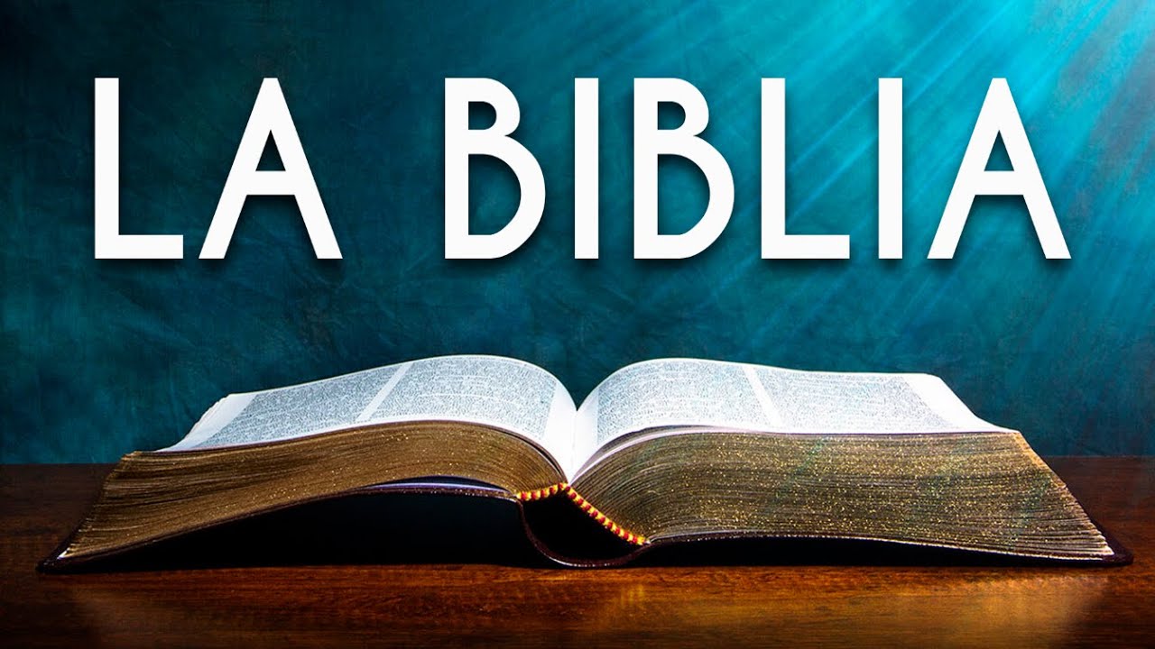 La Biblia en 10 minutos: Lo que todo católico debe saber