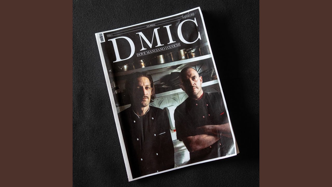 Temperatura Di Cottura