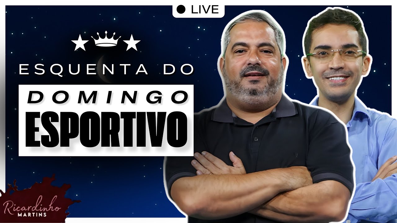 Santos não GANHA TÍTULO há 10 anos e trio de ferro só vence | VOJVODA tem clima para continuar?