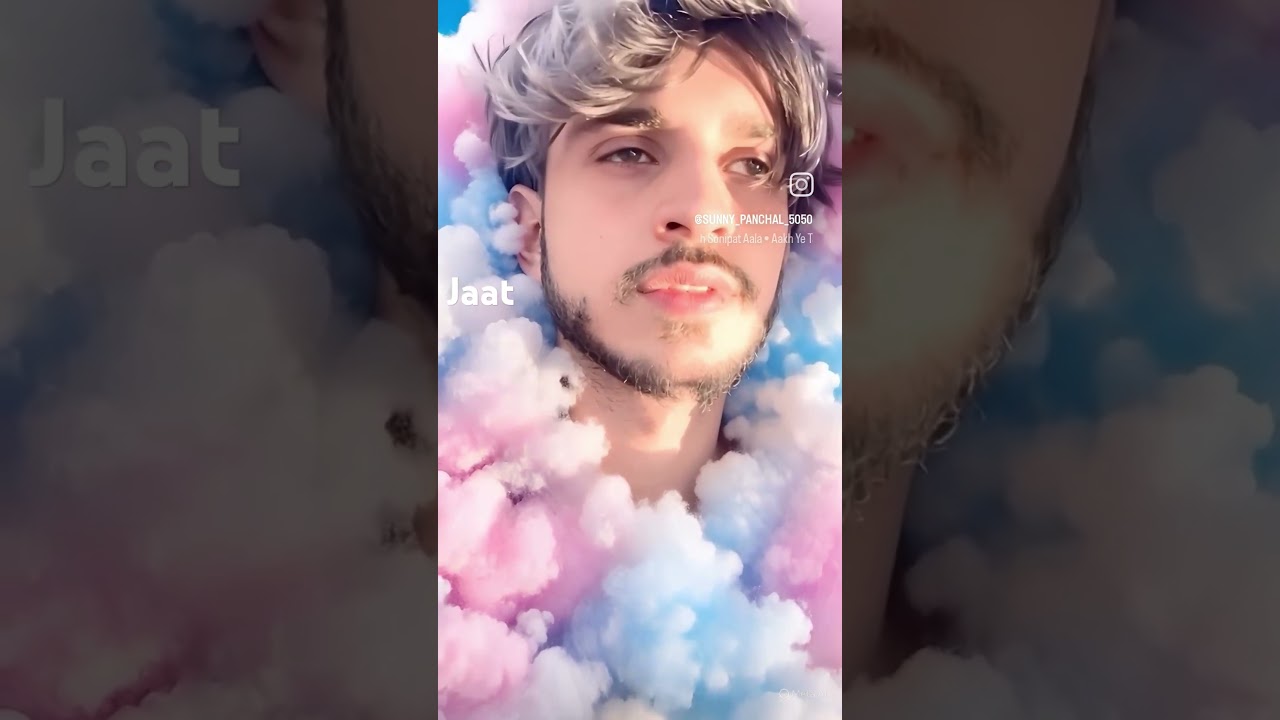 #automdo