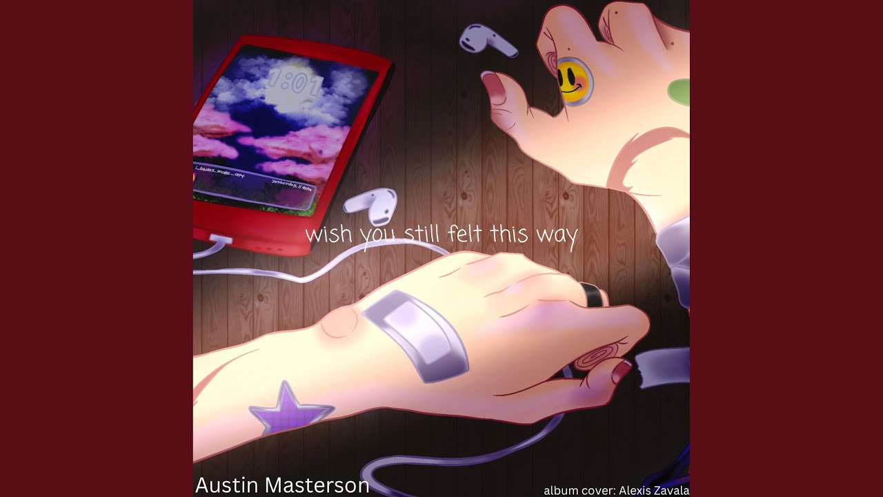 moon shining so so bright