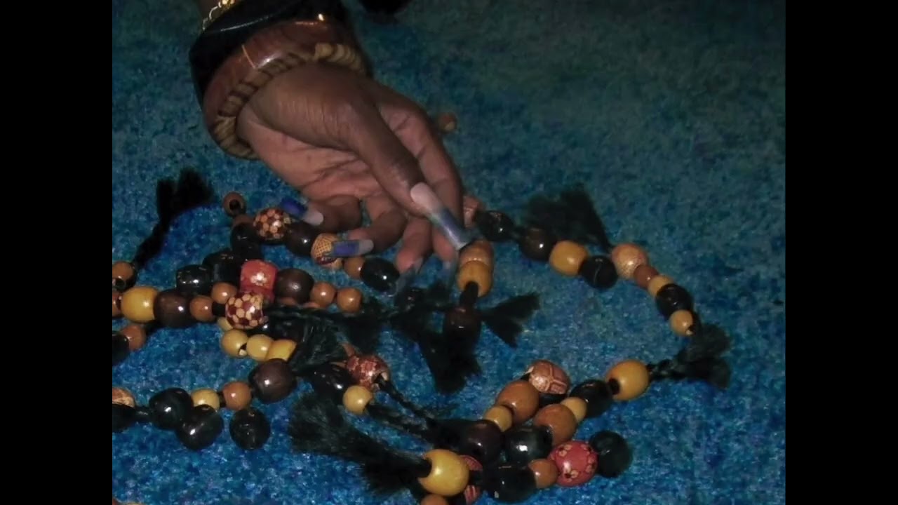 DOECHII - GIRL, GET UP FEAT. SZA (SLOWED + REVERB)