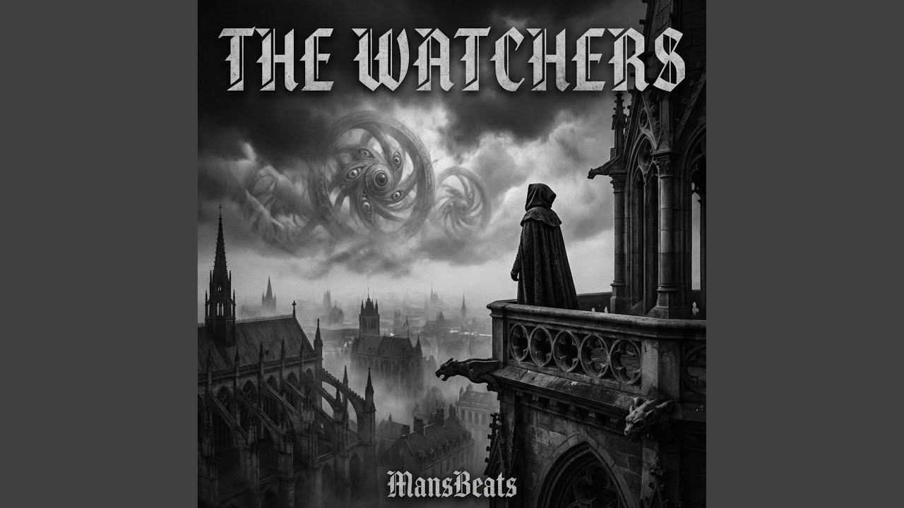 The Watchers