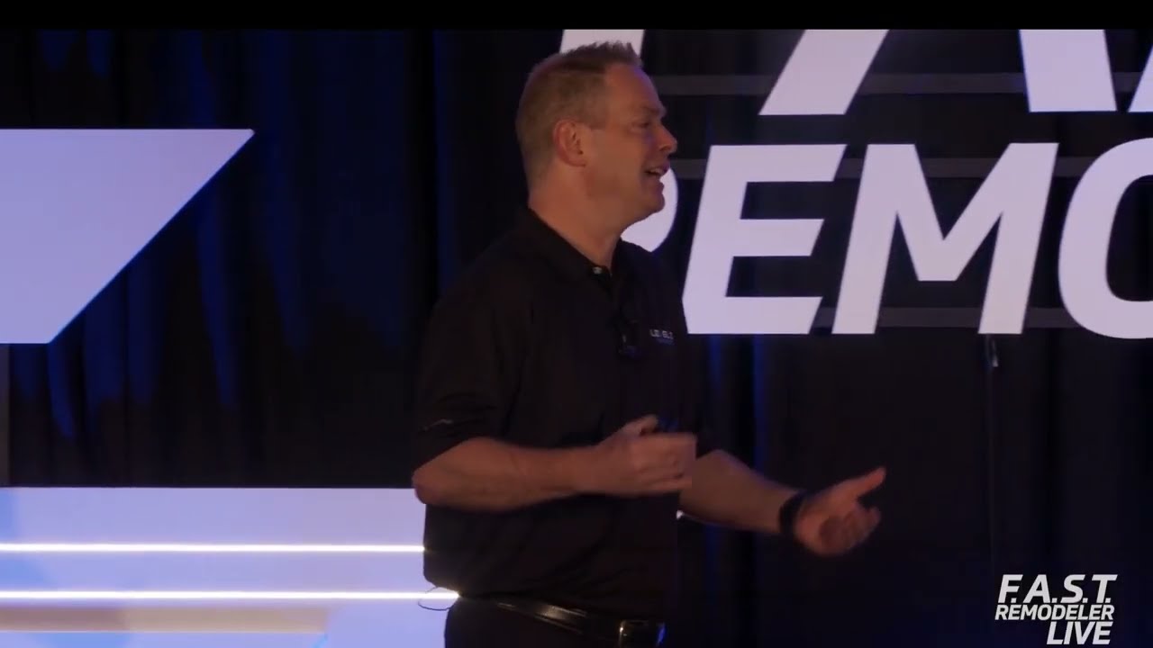 OTT vs Linear TV: Why 80% of Contractors Are Leaving MILLIONS on the Table