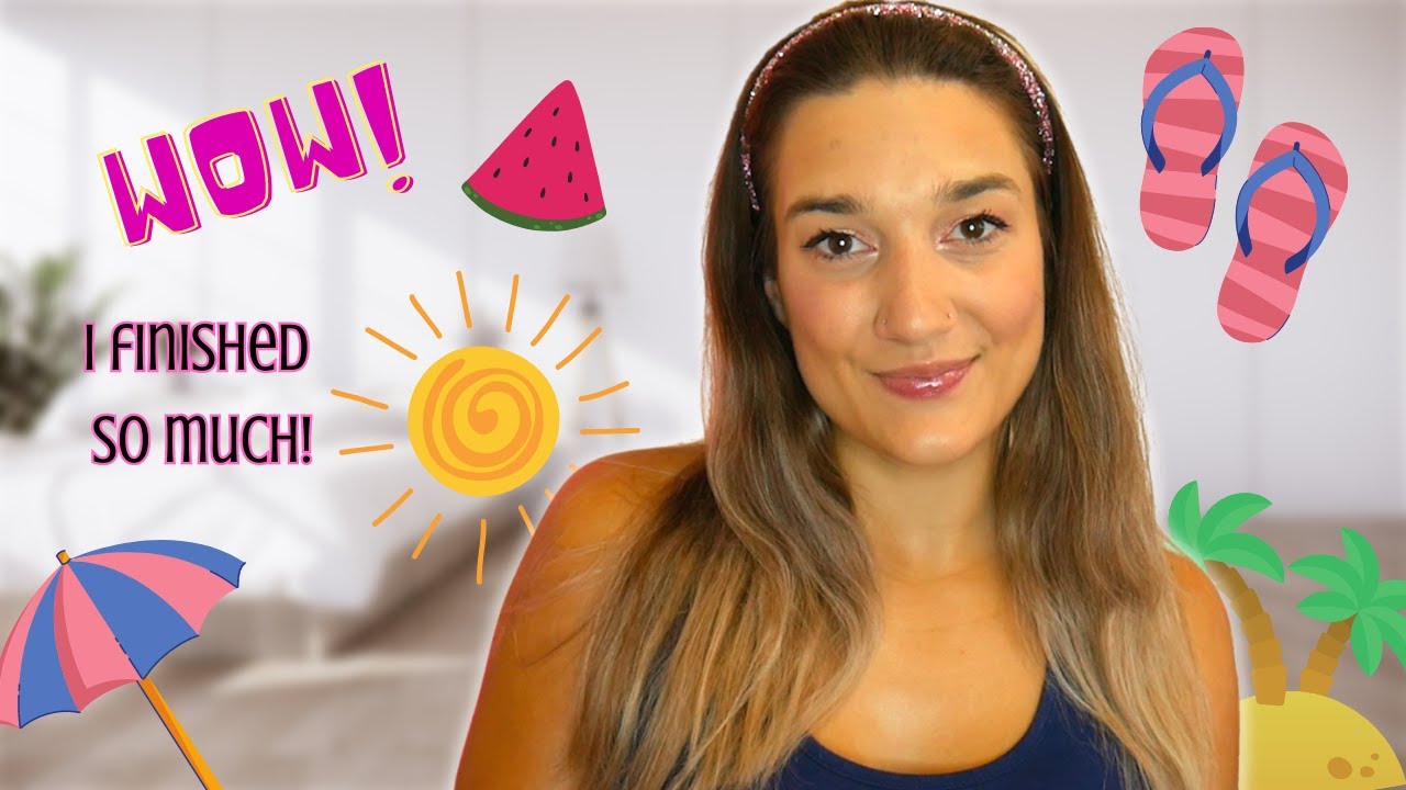 BODY MIST & PERFUME PROJECT USE IT UP! | UPDATE 3