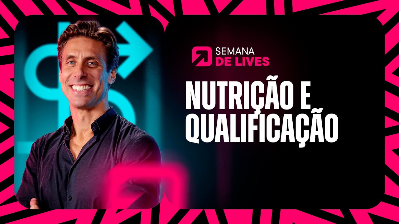 Como engajar leads e fechar MAIS vendas — o método pra ouvir 
