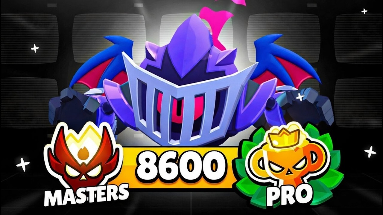 THE MOST INTENSE RANKED GAMES TOP 50 IN THE WORLD! | Road to Pro